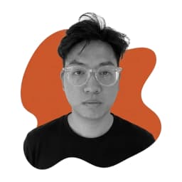 Yanhao Liew, Co-Founder at Belli