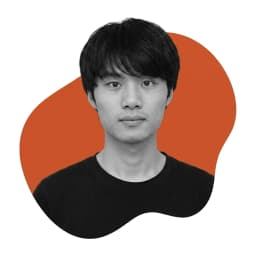 Chihiro Shimoyama, Associate Engineer at Belli
