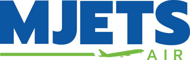 MJets Air