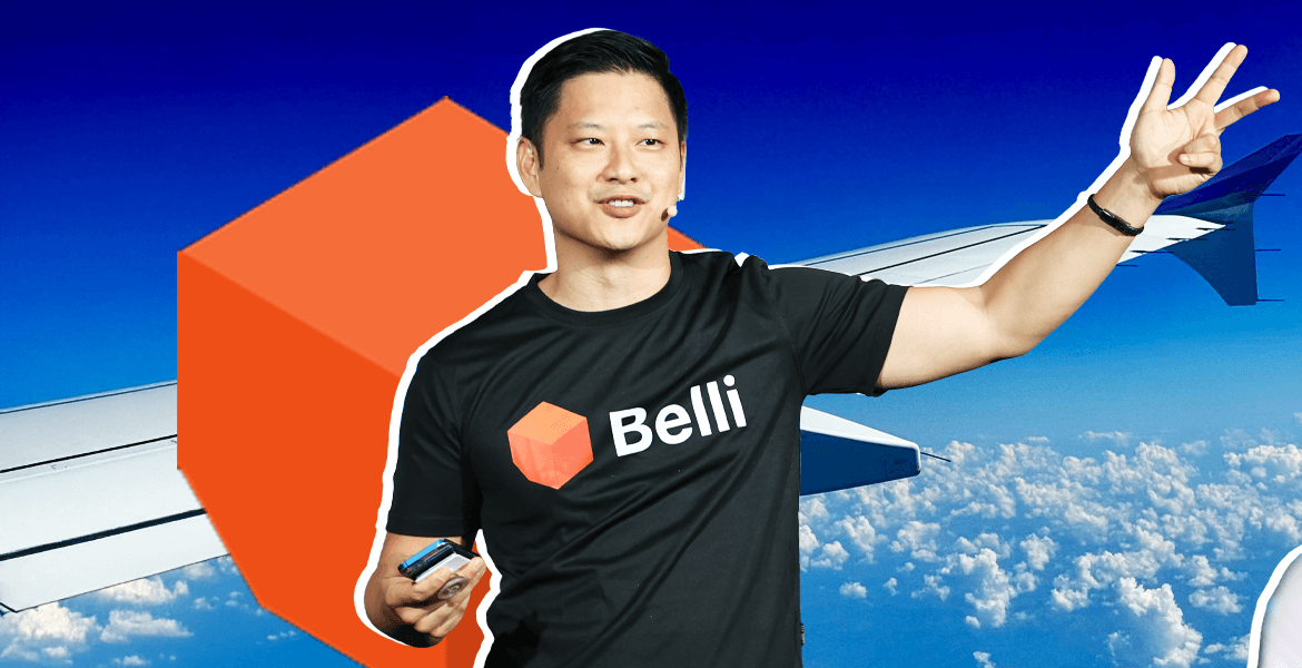 Belli vs CHAMP vs IBS iCargo: Which Airline Cargo Management System Is Right for You?