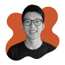 Alex Khor, Co-Founder at Belli