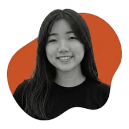 Qiao Hui Foon, Co-Founder at Belli