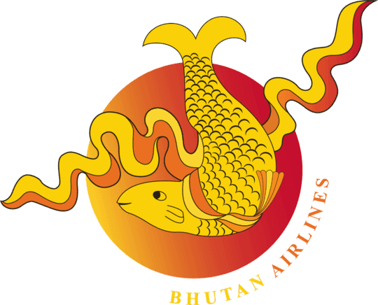 Bhutan Airlines