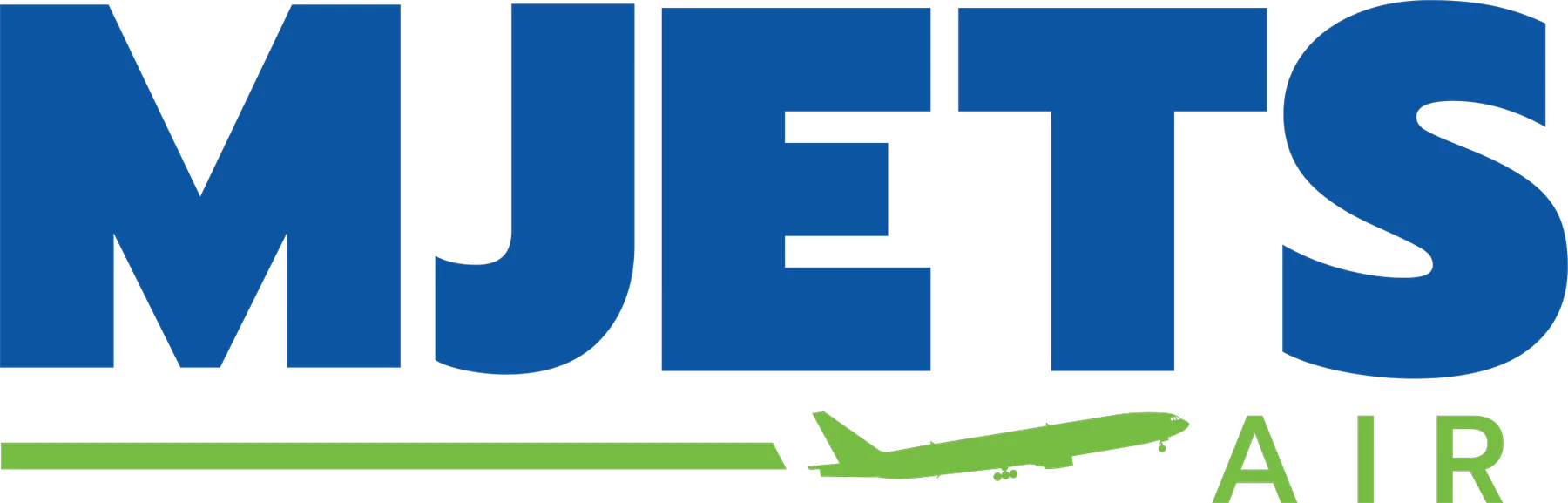 MJets Air